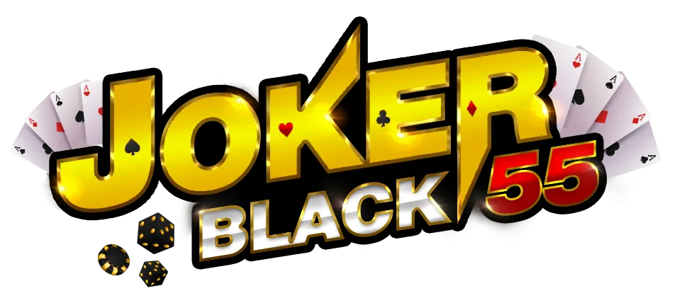 jokerblack55